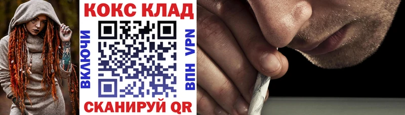 COCAIN Fish Scale  Купить закладки  Нижнеудинск 