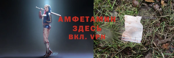 соль ск Сосновка